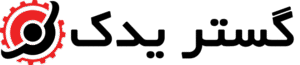 default-logo