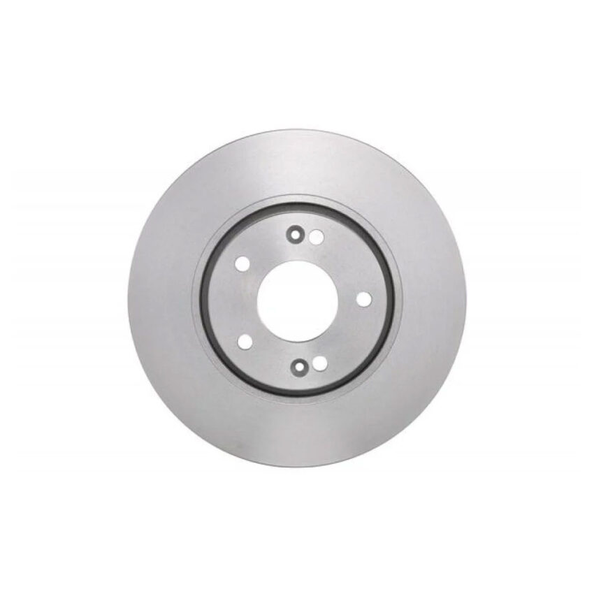 دیسک ترمز جلو MAXGEAR مدل 19-1863