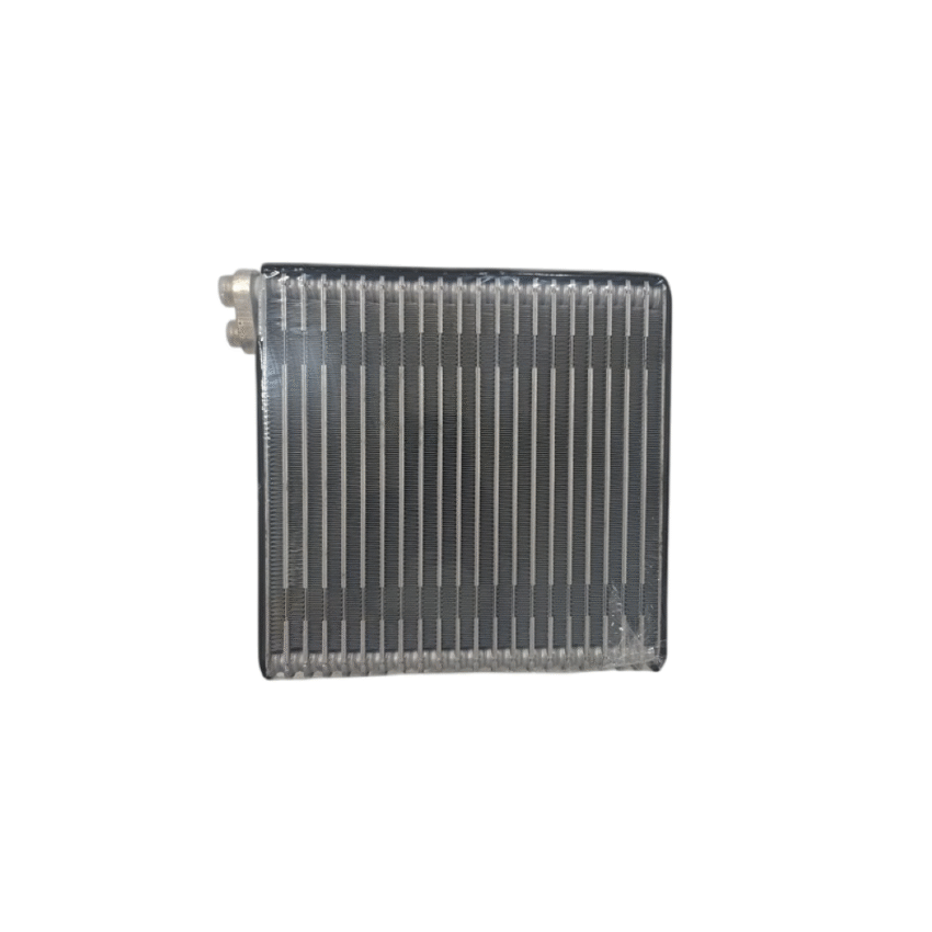 هسته اواپراتور کولر لیفان x60