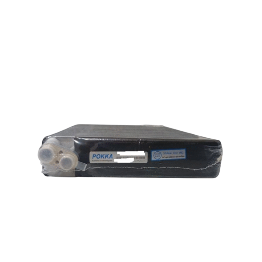 هسته اواپراتور کولر لیفان x60 - تصویر 2