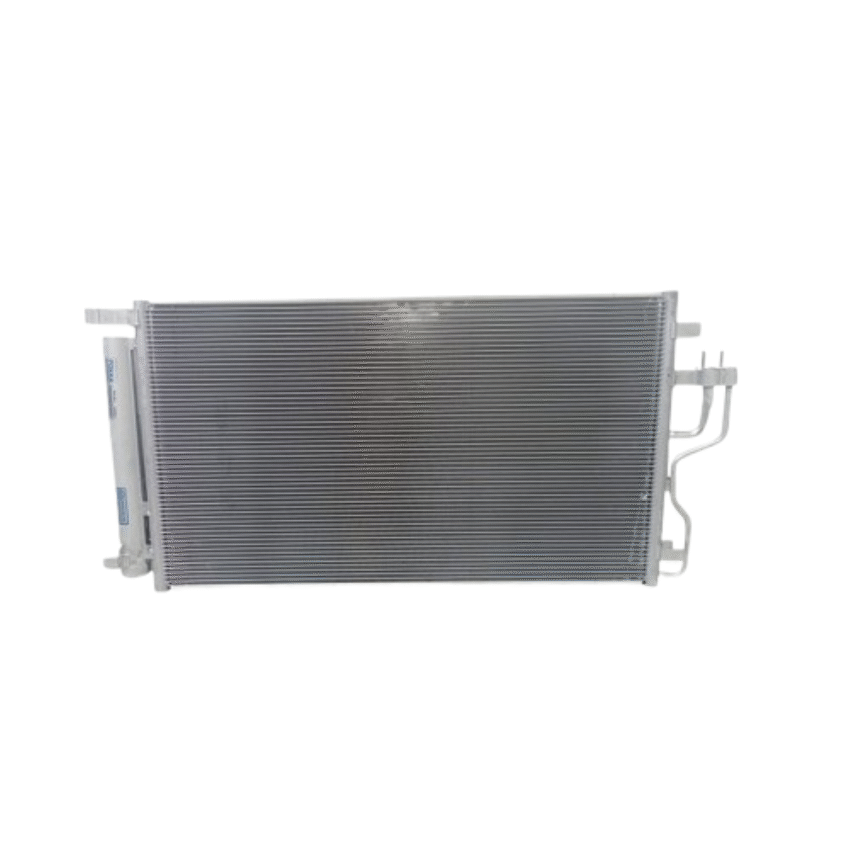 کندانسور (رادیاتور کولر) کیا اسپرتیج